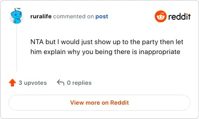 Image credit: ruralife | ruralife