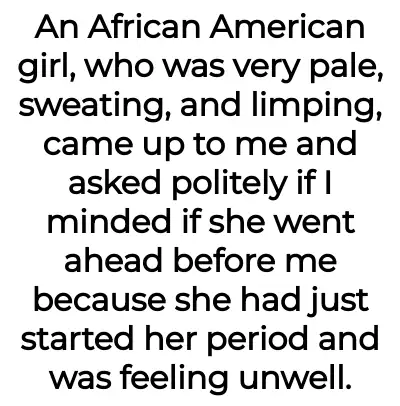 Image credit: let-a-girl-cut | let-a-girl-cut
