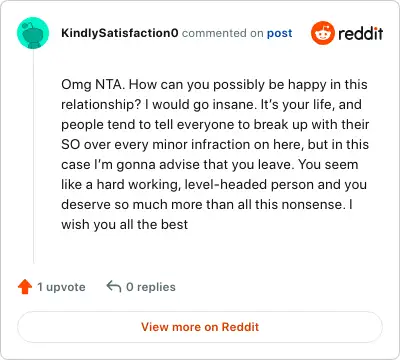 Image credit: KindlySatisfaction0 | KindlySatisfaction0