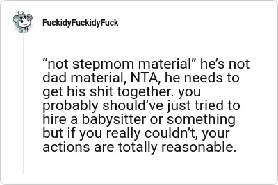 Image credit: FuckidyFuckidyFuck | FuckidyFuckidyFuck