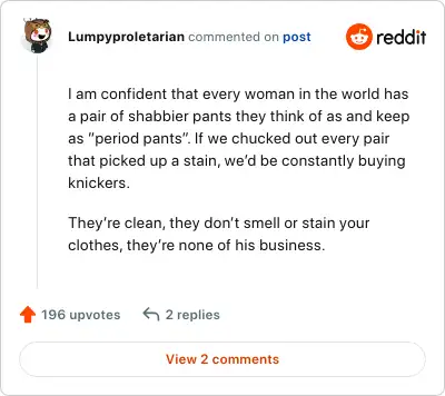 Image credit: Lumpyproletarian | Lumpyproletarian