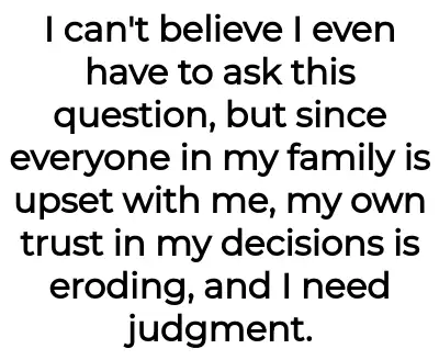 Image credit: imsofrikentired34 | imsofrikentired34
