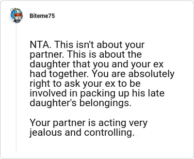 Image credit: Biteme75 | Biteme75