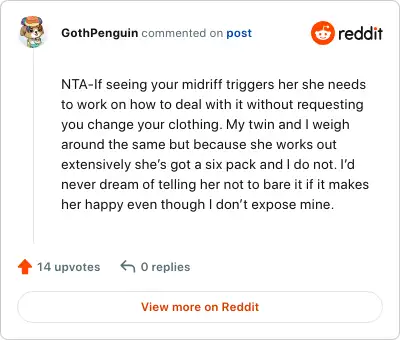 Image credit: GothPenguin | GothPenguin