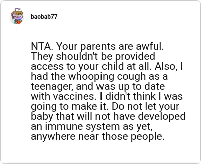 Image credit: baobab77 | baobab77