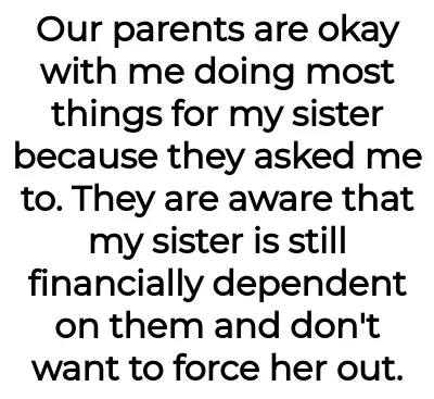 Image credit: righthandeddesk | righthandeddesk
