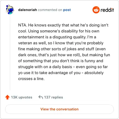 Image credit: dalenoriah | dalenoriah