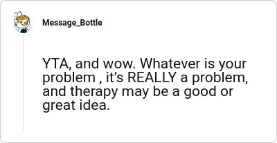 Image credit: Message_Bottle | Message_Bottle