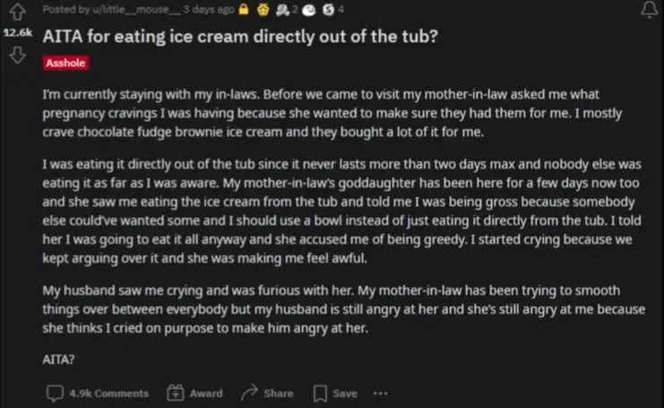 Image credit: reddit | little__mouse__