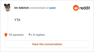 Image credit: Im-bibitch | Im-bibitch