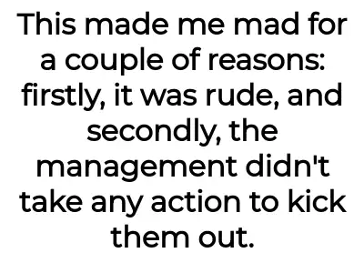 Image credit: reddittor | reddittor