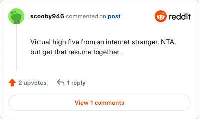 Image credit: scooby946 | scooby946