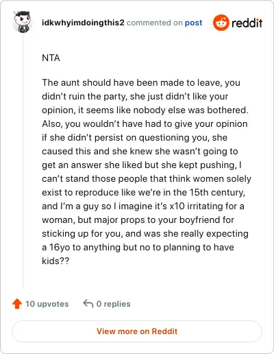 Image credit: idkwhyimdoingthis2 | idkwhyimdoingthis2