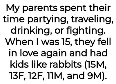 Image credit: tahomelessparents | tahomelessparents