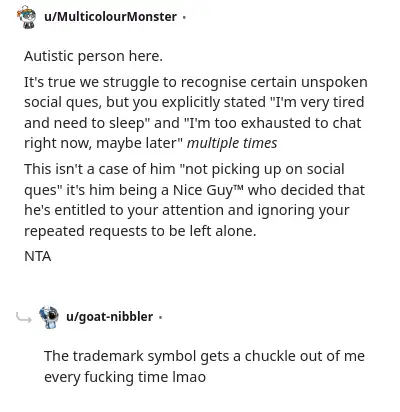 Image credit: MulticolourMonster | MulticolourMonster