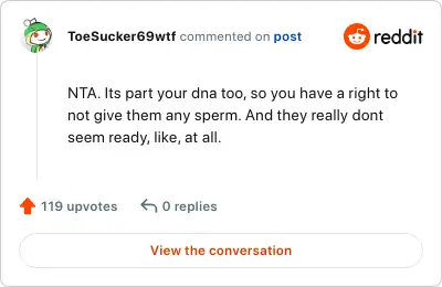 Image credit: ToeSucker69wtf | ToeSucker69wtf