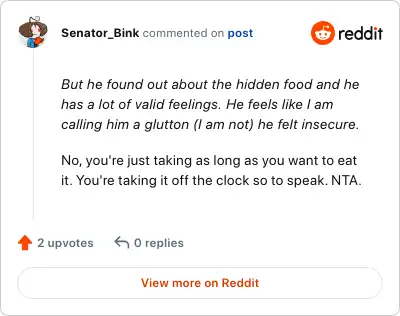 Image credit: Senator_Bink | Senator_Bink
