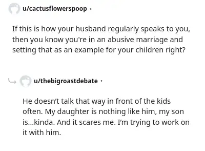 Image credit: cactusflowerspoop | cactusflowerspoop