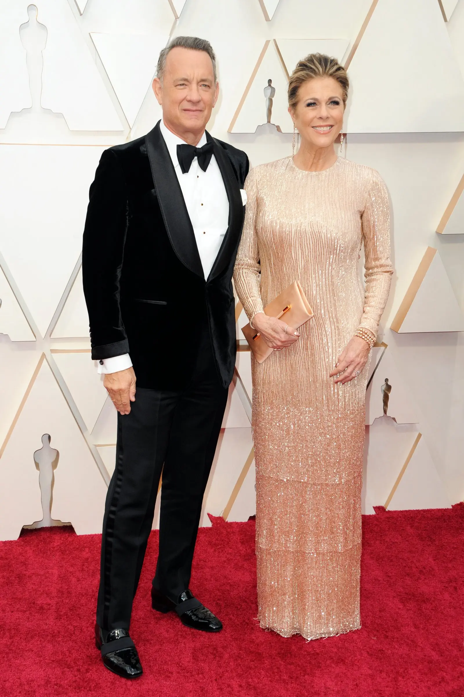 Image credit: Getty Images | Barcroft Media
