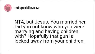 Image credit: RubSpecialist3152 | RubSpecialist3152