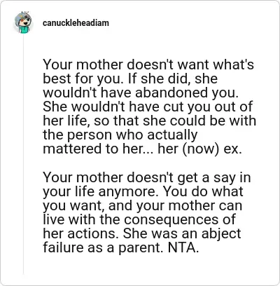 Image credit: canuckleheadiam | canuckleheadiam