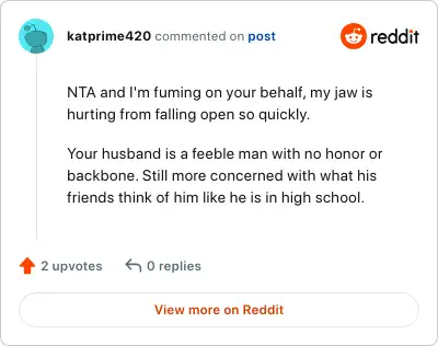 Image credit: katprime420 | katprime420