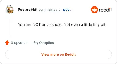 Image credit: Peetrrabbit | Peetrrabbit
