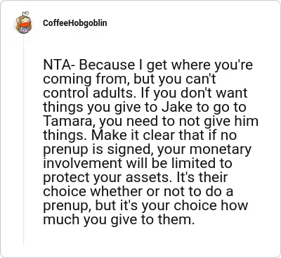Image credit: CoffeeHobgoblin | CoffeeHobgoblin