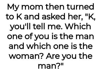Image credit: wtfmom123 | wtfmom123