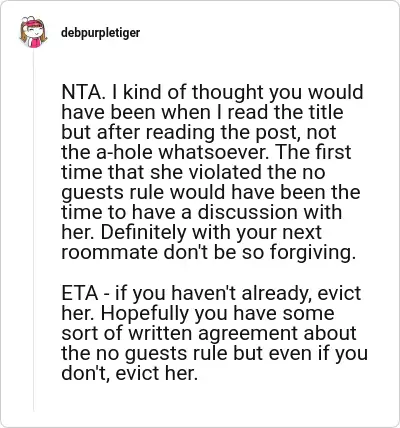 Image credit: debpurpletiger | debpurpletiger