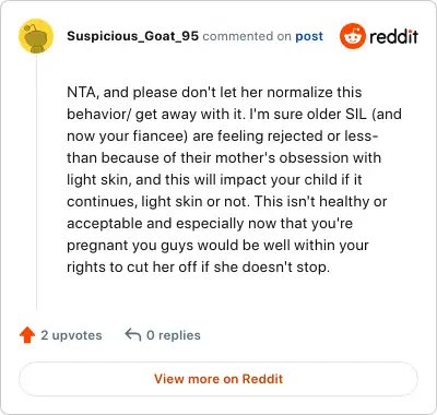 Image credit: Suspicious_Goat_95 | Suspicious_Goat_95