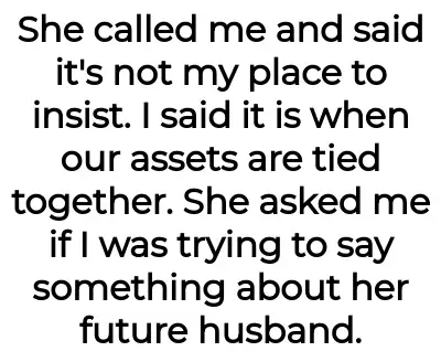 Image credit: wewantprenup44 | wewantprenup44