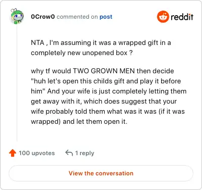 Image credit: 0Crow0 | 0Crow0