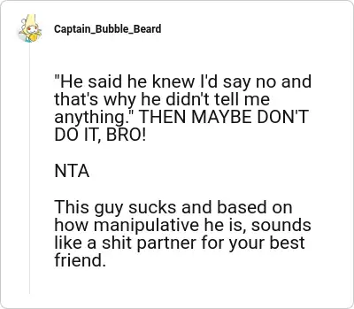 Image credit: Captain_Bubble_Beard | Captain_Bubble_Beard