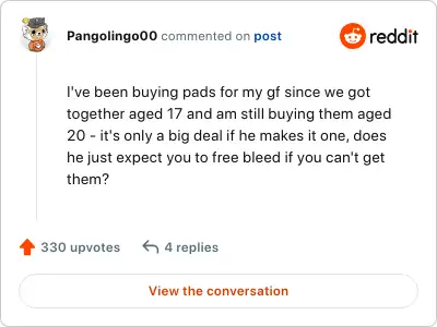 Image credit: Pangolingo00 | Pangolingo00