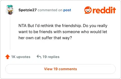 Image credit: Spotzie27 | Spotzie27