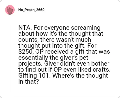 Image credit: No_Peach_2660 | No_Peach_2660