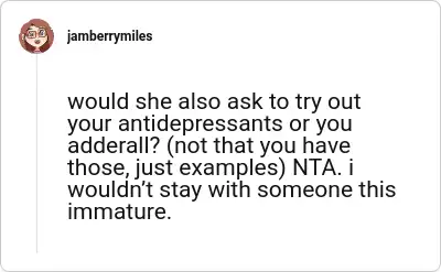 Image credit: jamberrymiles | jamberrymiles