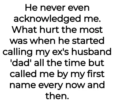 Image credit: throwawayrichdad1234 | throwawayrichdad1234