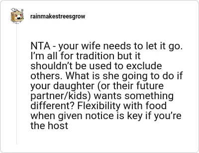Image credit: rainmakestreesgrow | rainmakestreesgrow