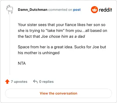 Image credit: Damn_Dutchman | Damn_Dutchman
