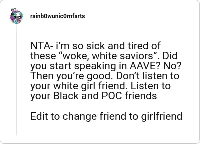 Image credit: rainb0wunic0rnfarts | rainb0wunic0rnfarts