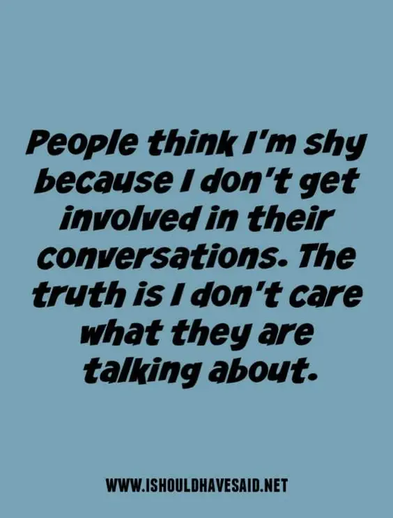 Image credit: Pinterest | I should have said…