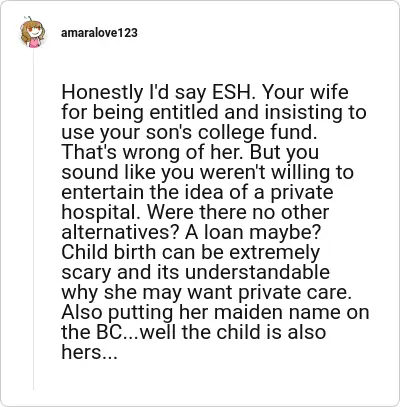Image credit: amaralove123 | amaralove123