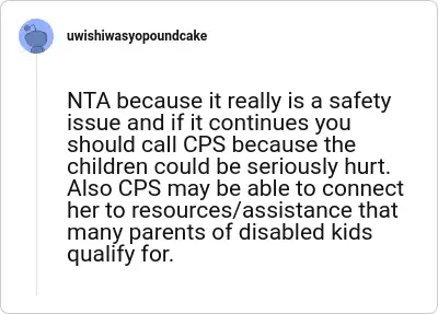 Image credit: uwishiwasyopoundcake | uwishiwasyopoundcake