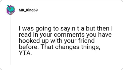 Image credit: MK_King69 | MK_King69