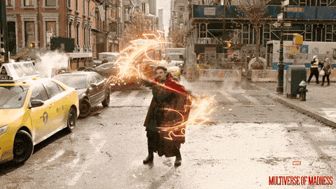 Image credit: Giphy | Marvel Studios