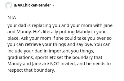 Image credit: AKChicken-tender | AKChicken-tender