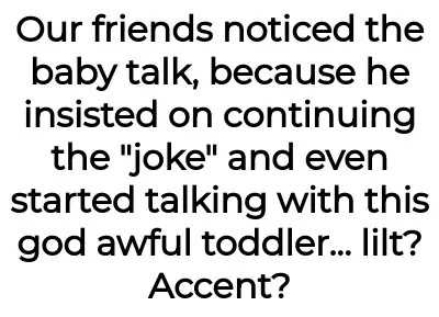 Image credit: smallslicedskin | smallslicedskin