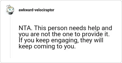 Image credit: awkward-velociraptor | awkward-velociraptor